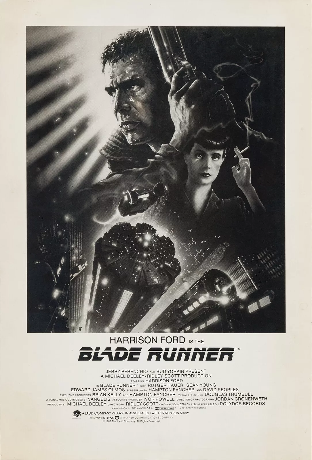 Badminton Poster - Cartaz de filme para decoração de