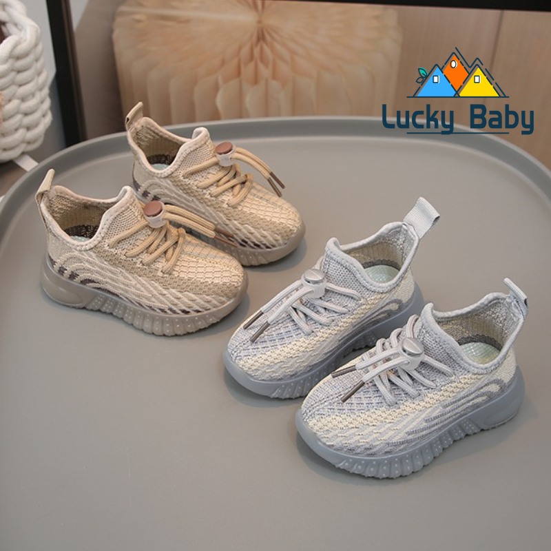 Badminton Junior - Tênis crianças sapatos casuais para bebês