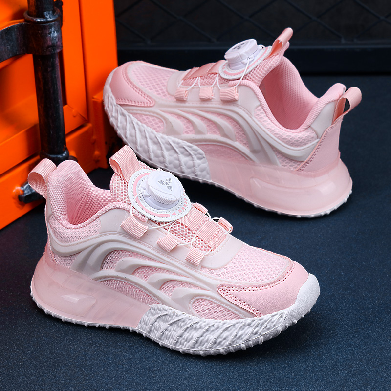 Sapato de escola branco infant - Badminton Junior avaliação e preço