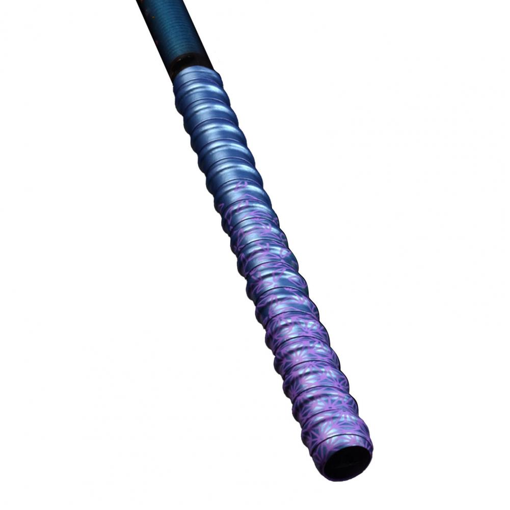 Envolvimento para Vara de Pesc - Badminton Grip avaliação e preço