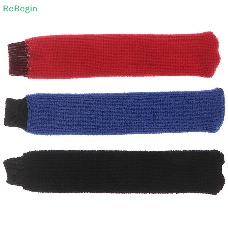 1 pçs raquete elástica antider - Badminton Grip avaliação e preço