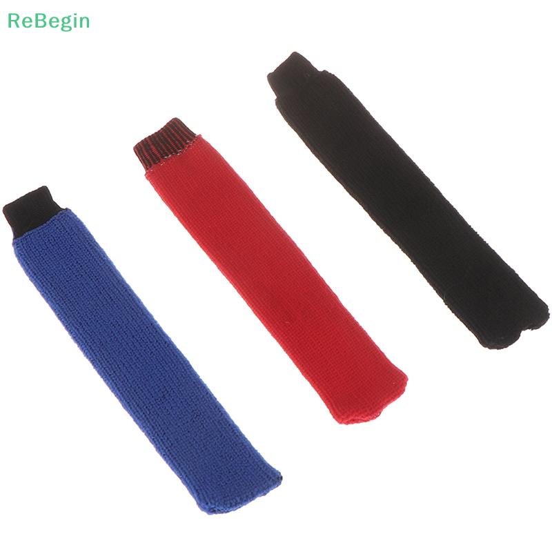 1 pçs raquete elástica antider - Badminton Grip avaliação e preço