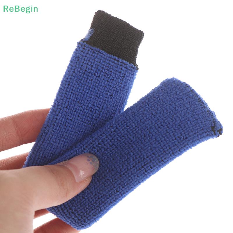 1 pçs raquete elástica antider - Badminton Grip avaliação e preço