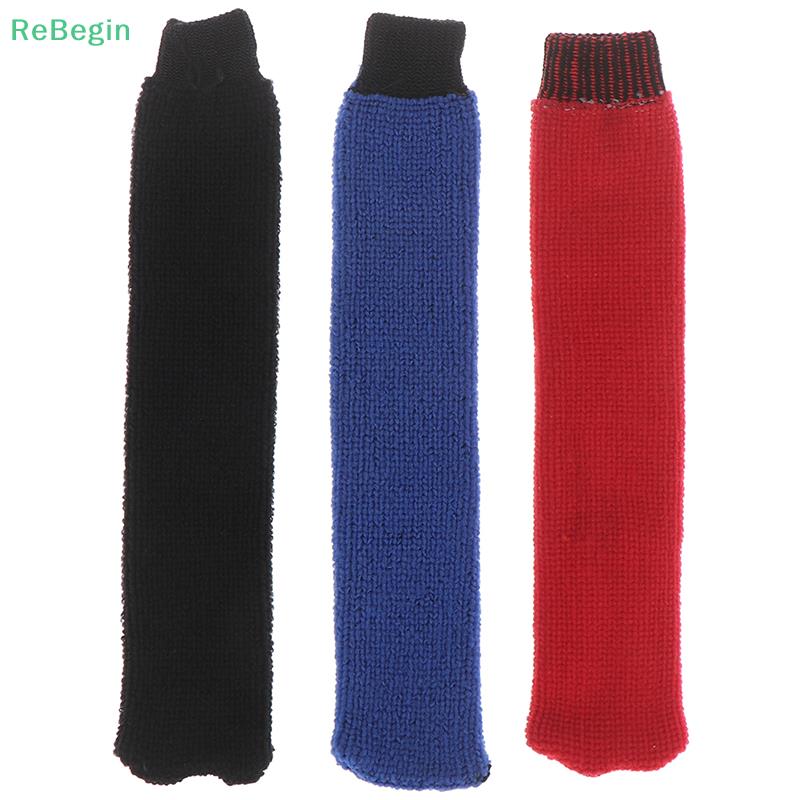 1 pçs raquete elástica antider - Badminton Grip avaliação e preço