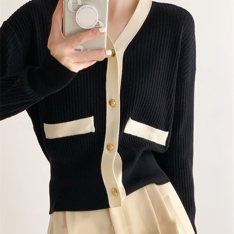 Jaqueta de Tweed Estilo Inglês - Badminton In English avaliação e preço