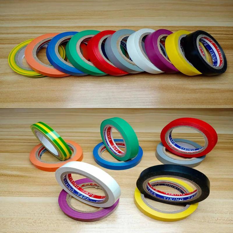 Fita Adesiva Forte de 10 Metro - Badminton Equipment avaliação e preço