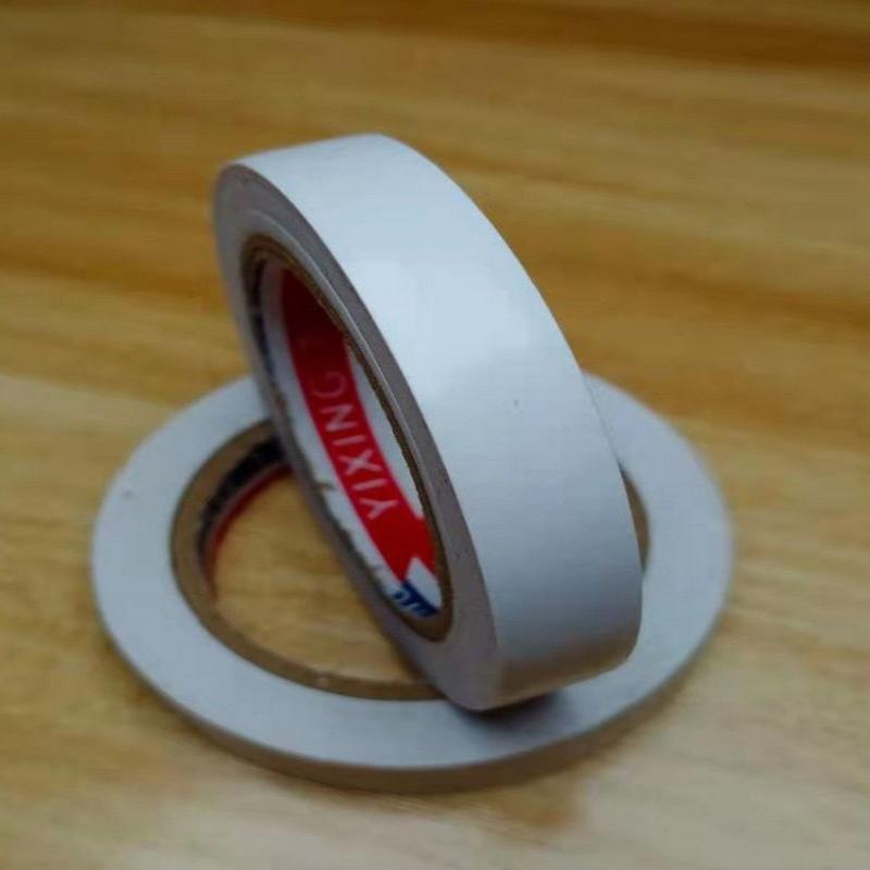 Fita Adesiva Forte de 10 Metro - Badminton Equipment avaliação e preço