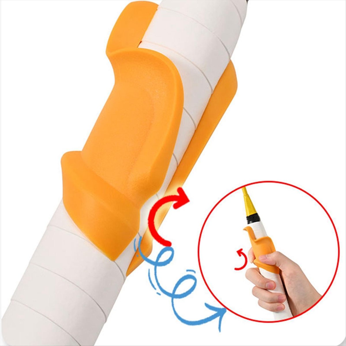 [MEGA PROMOÇÃO] Equipamento Er - Badminton Equipment avaliação e preço
