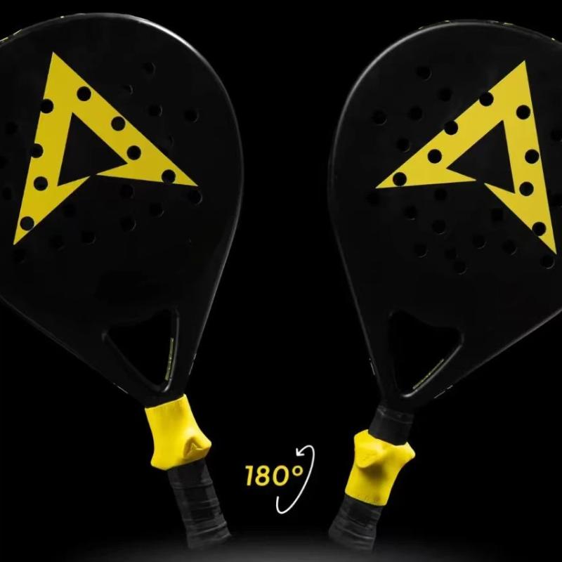 Nova Promoção: Corretor de Peg - Badminton Grip avaliação e preço