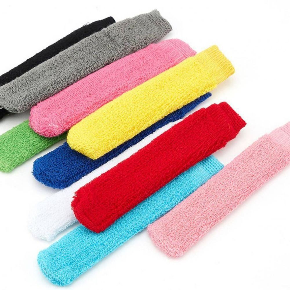 Capa Antiderrapante para Cabo  - Badminton Equipment avaliação e preço
