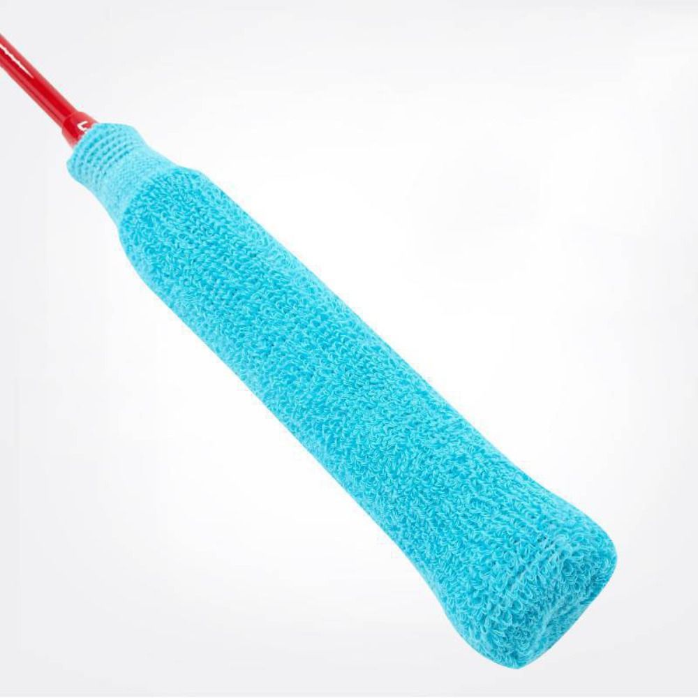 Capa Antiderrapante para Cabo  - Badminton Equipment avaliação e preço
