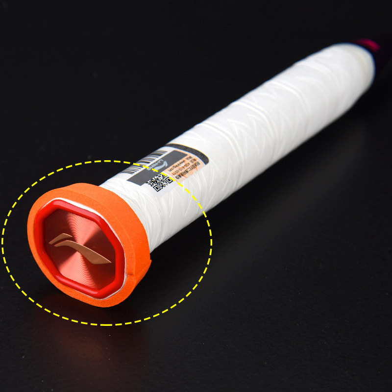 Fita Adesiva Espessa para Raqu - Badminton Grip avaliação e preço