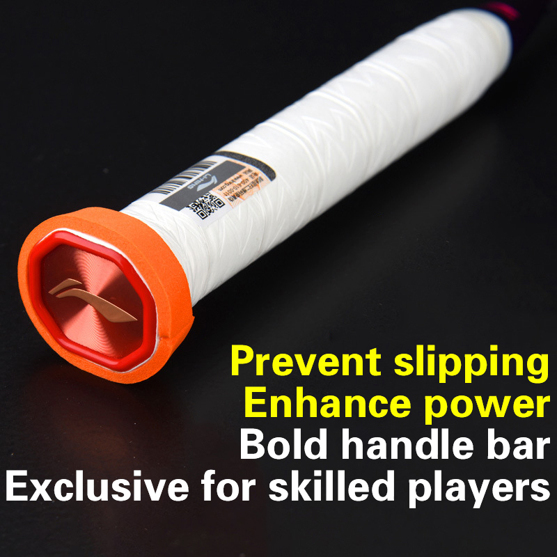 Fita Adesiva Espessa para Raqu - Badminton Grip avaliação e preço