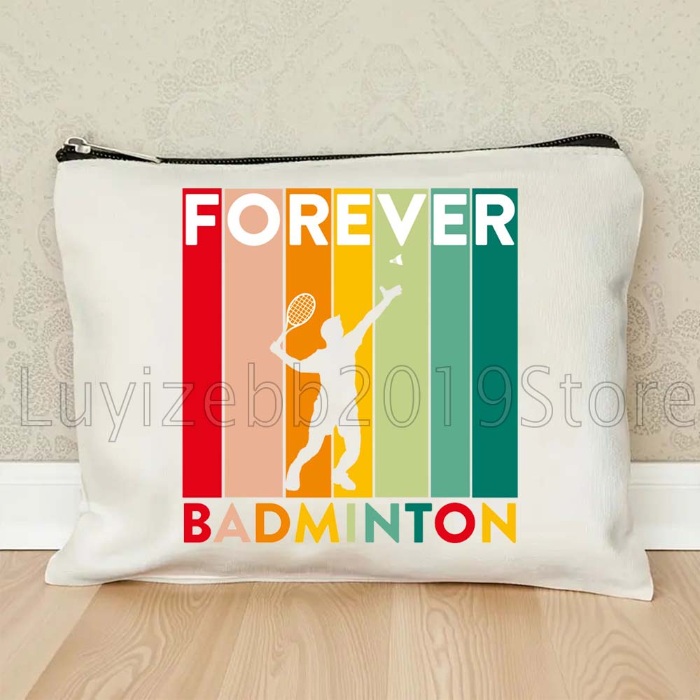 Engraçado citações de badminto - Badminton Quotes avaliação e preço