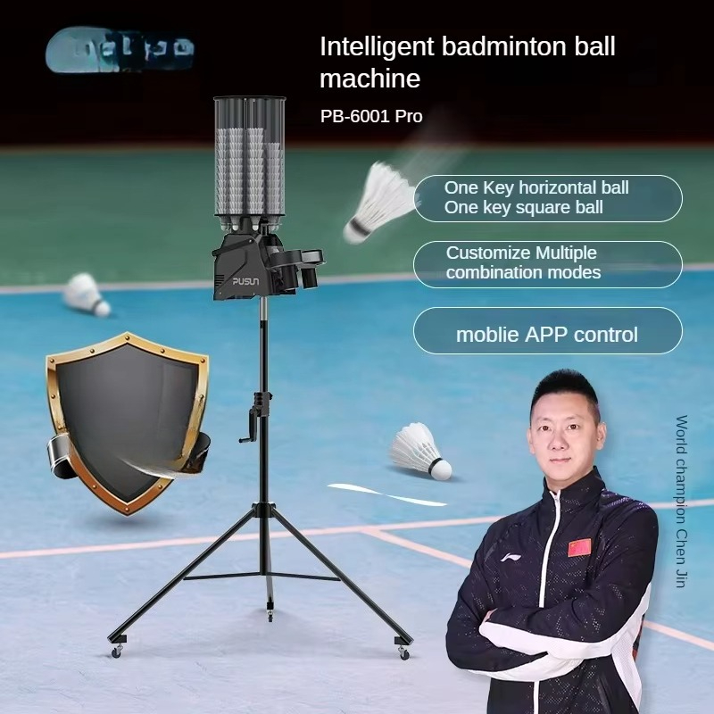 Equipamento de Encordoamento d - Badminton Equipment avaliação e preço