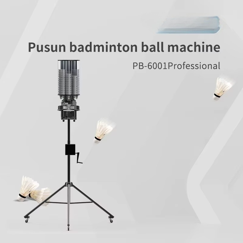 Equipamento de Encordoamento d - Badminton Equipment avaliação e preço