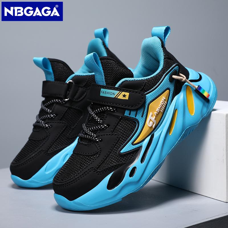 Crianças tênis casuais sapatos - Badminton Junior avaliação e preço