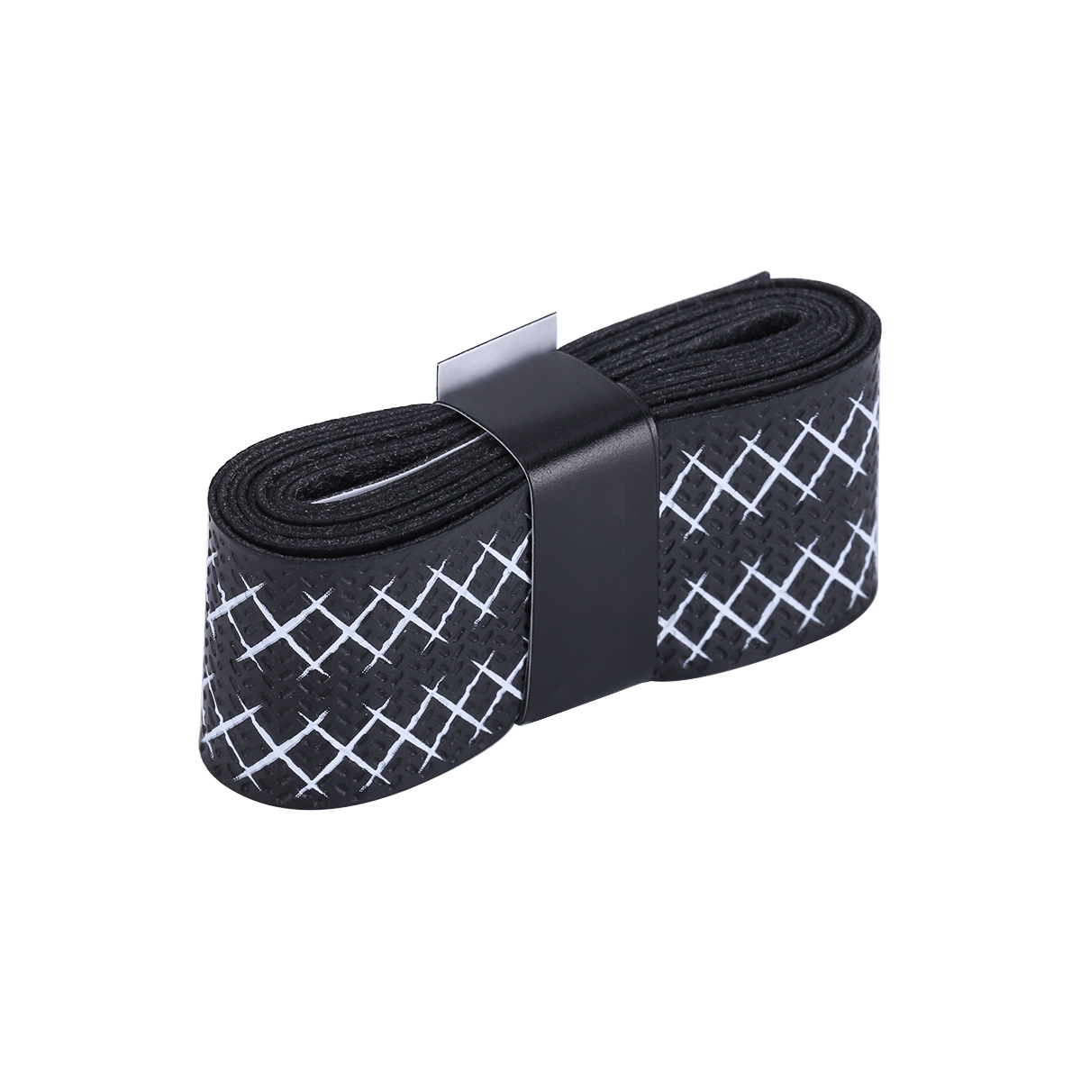 Transmissor de banda antiderra - Badminton Grip avaliação e preço