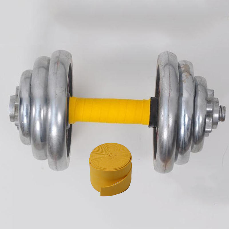 Overgrips para Badminton e Pad - Badminton Grip avaliação e preço
