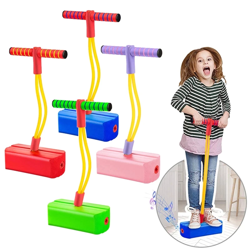 Children's Growing Bounce Sens - Badminton Junior avaliação e preço