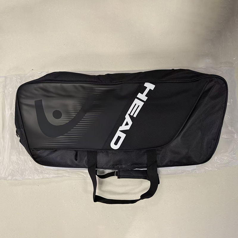 Mochila Original HEAD de Grand - Badminton Equipment avaliação e preço