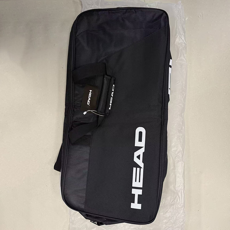 Mochila Original HEAD de Grand - Badminton Equipment avaliação e preço