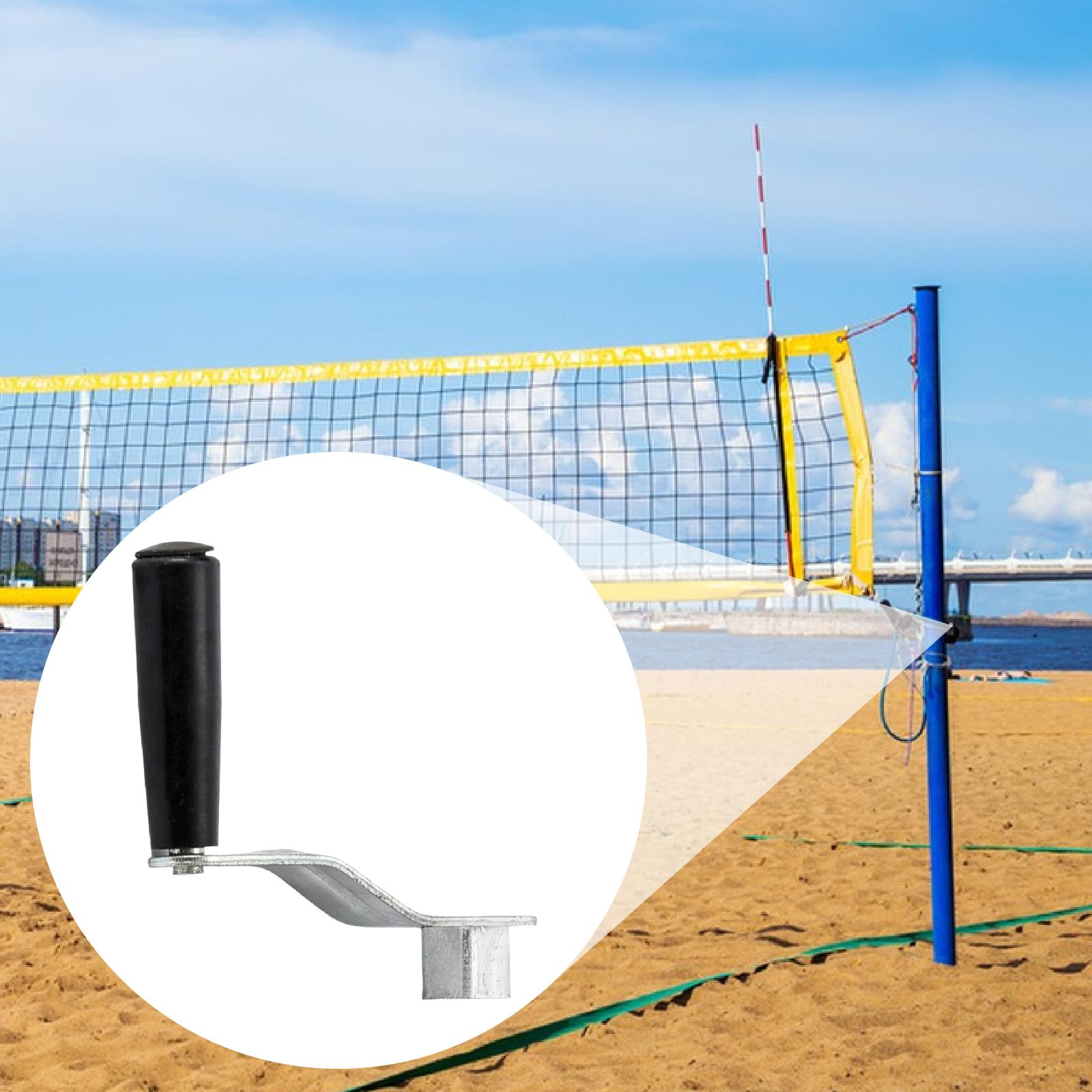 Acessório de Equipamento de Te - Badminton Poster avaliação e preço