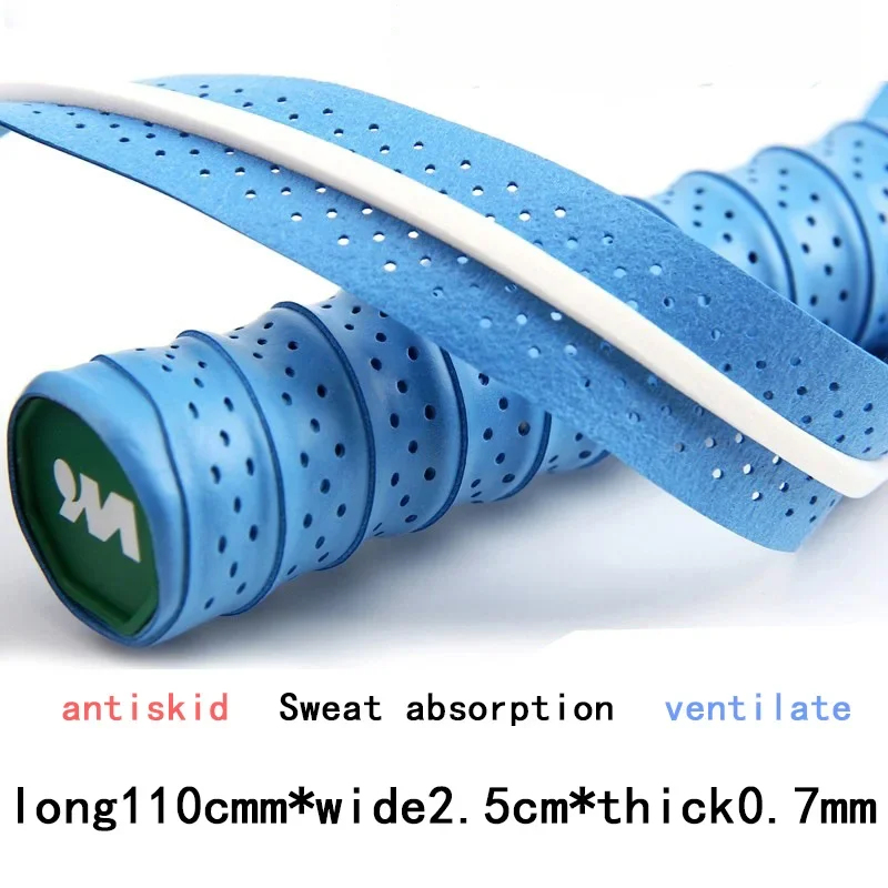 1/4 peças 6 Cores Marca Antide - Badminton World avaliação e preço