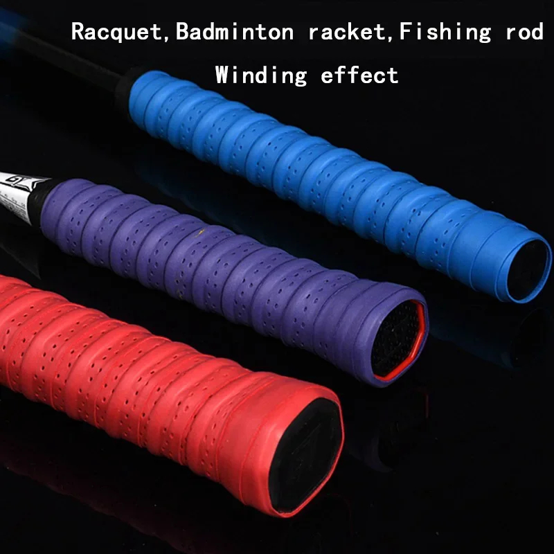 1/4 peças 6 Cores Marca Antide - Badminton World avaliação e preço