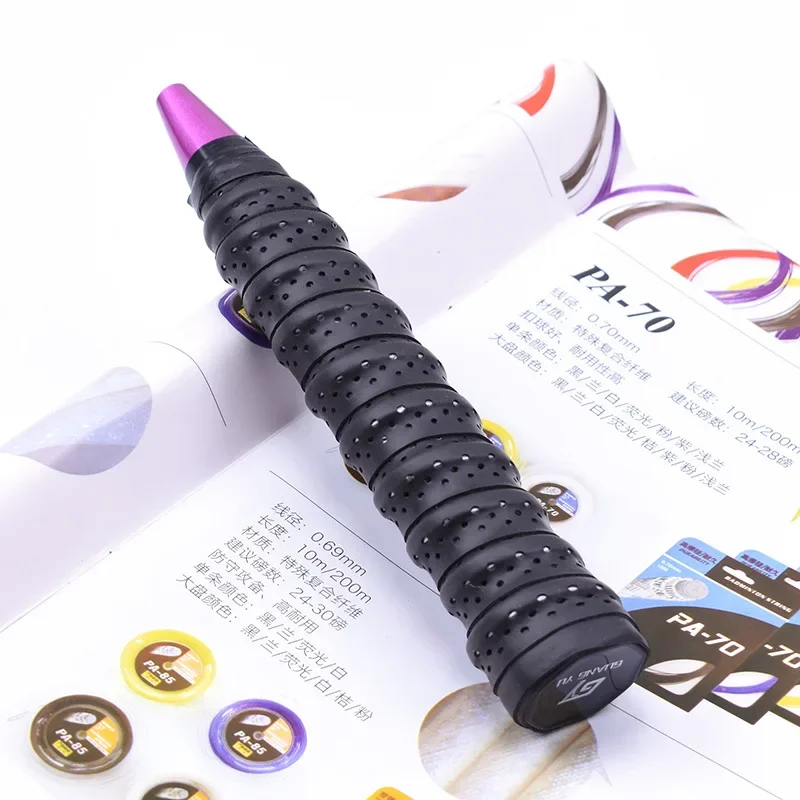 1/4 peças 6 Cores Marca Antide - Badminton World avaliação e preço