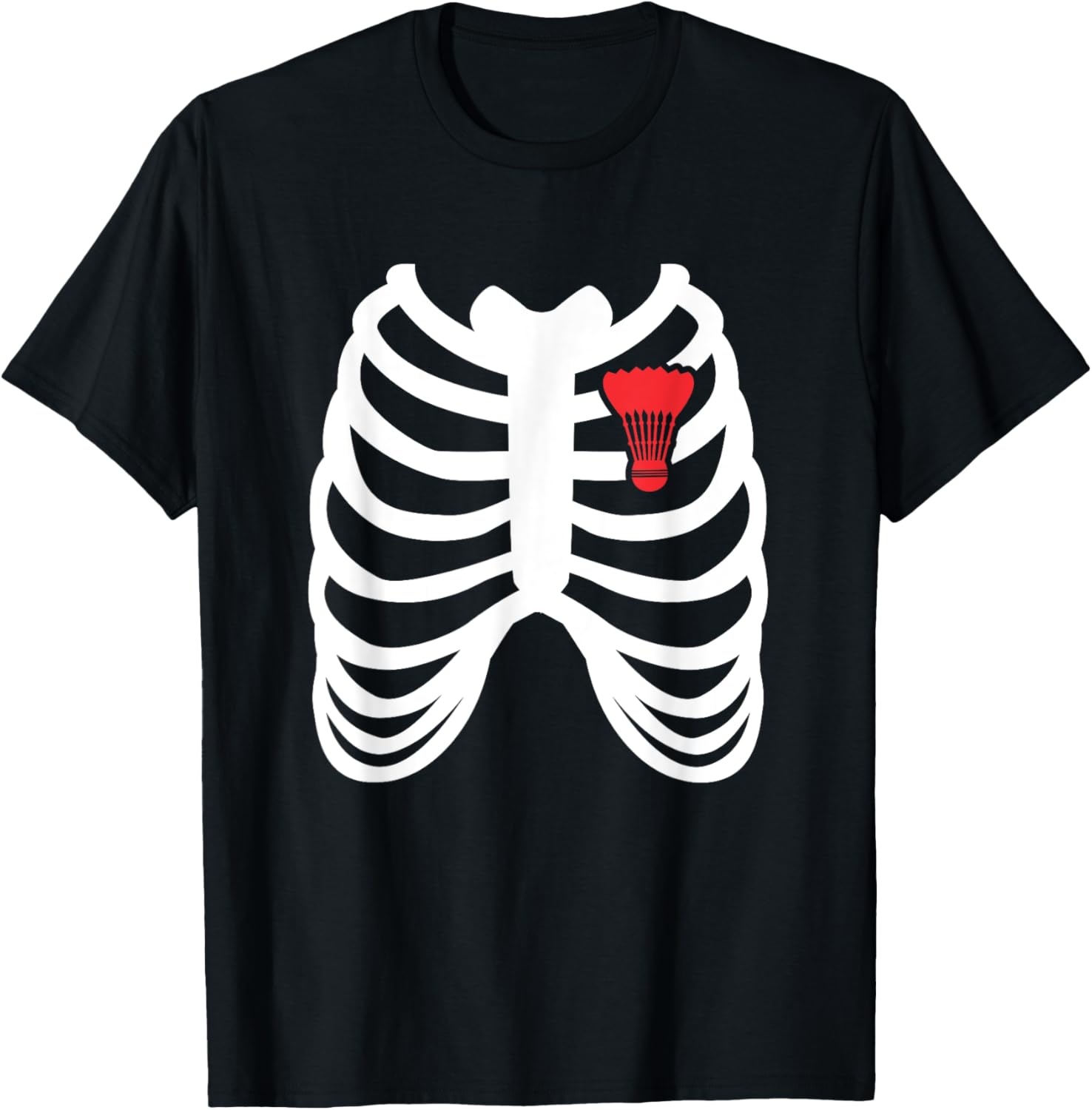 Engraçado camisa de badminton  - Badminton Quotes avaliação e preço
