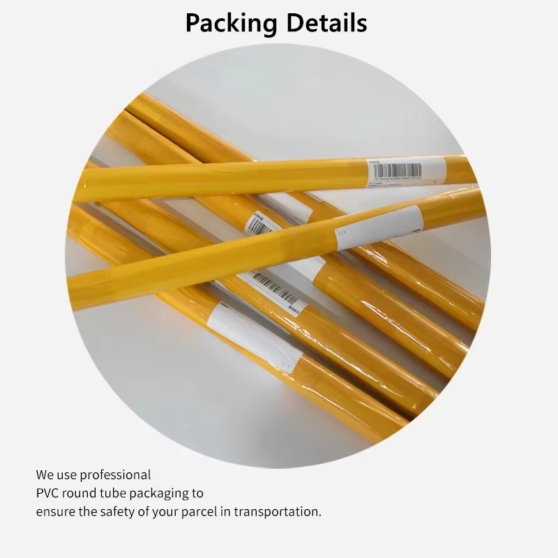 Mintura, pintura a óleo de qua - Badminton Quotes avaliação e preço